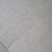 Sisseton - Loveseat - Light Gray