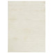 Famalica - Area Rug - Off-White
