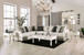 Gunnersbury - Sectional - Beige
