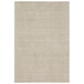 Sheyenne - 5' x 8' Area Rug - Silver