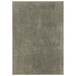 Dufur - 8' x 10' Area Rug - Warm Gray