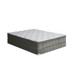 Aleksa - Euro Top Mattress 75" x 54" - White