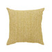 Gail - Pillow 17" (Set of 2) - Yellow