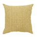 Gail - Pillow 17" (Set of 2) - Yellow