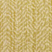 Gail - Pillow 17" (Set of 2) - Yellow