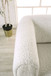 Verdal - Sofa - Off-White