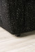 Aversa - Sofa - Black