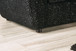 Verdal - Sofa - Black