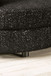 Versoix - Sofa - Black