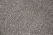 Versoix - Sofa - Charcoal Gray