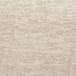 Ardenfold - Ottoman - Beige