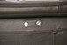 Altamura - Power Sofa - Gray