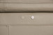 Altamura - Power Loveseat - Taupe