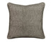 Ardenfold - Loveseat - Beige