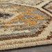 Wilhelm - 5' x 8' Area Rug - Relic Beige