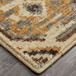 Wilhelm - 5' x 8' Area Rug - Relic Beige