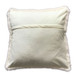 Caparica - Pillow - Off-White