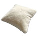 Caparica - Pillow - Off-White