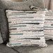 Leytonstone - Loveseat - Gray