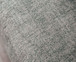 Leytonstone - Loveseat - Gray