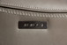 Artemia - Power Loveseat - Gray