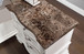 Esparanza - Nightstand - Pearl White