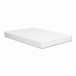 Madder - 6" Twin Trundle Mattress