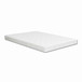 Madder - 4" Twin Trundle Mattress