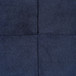 Ysabel - Sofa - Navy