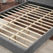 Ulstein - California King Bed