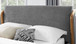 Ulstein - California King Bed