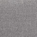 Ines - Sectional - Gray