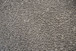 Verdal - Chair - Charcoal Gray