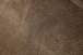 Cerelia - Power Sectional - Brown