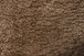 Apostolos - Power Sectional - Brown