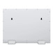 Hollywood LED Strip Mirror -Skinny Strip