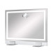 Hollywood LED Strip Mirror -Skinny Strip