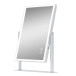 Hollywood Vanity LED Strip Mirror 360° Free Rotation and Detachable