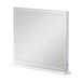 Hollywood Vanity Mirror with High Lumen LED Light