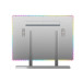 Hollywood Diamond Vanity Mirror with High Lumen LED Light