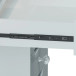 Diana Vanity Desk Pro - 6 Storage Drawers 3-Color LED Light Strip