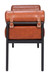 Barrow - Bench