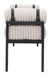 Barrow - Bench