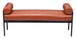 Barrow - Bench