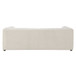 Jaeda - Sofa - Beige Linen