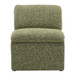 Jaeda - Accent Chair