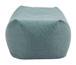 Aroz - Outdoor Ottoman - Green