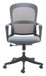 Delo - Office Chair - Gray
