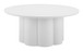 Palmier - Outdoor Coffee Table - White