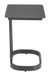 Friss - Outdoor End Table